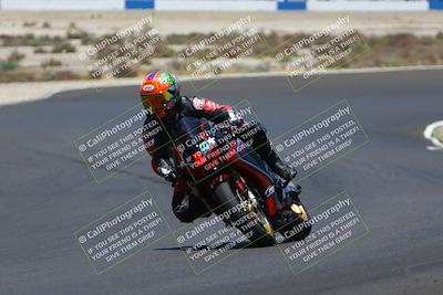 media/Jun-08-2025-TrackDaz (Sun) [[dc1ba13c79]]/B Group/120pm (Turn 6)/